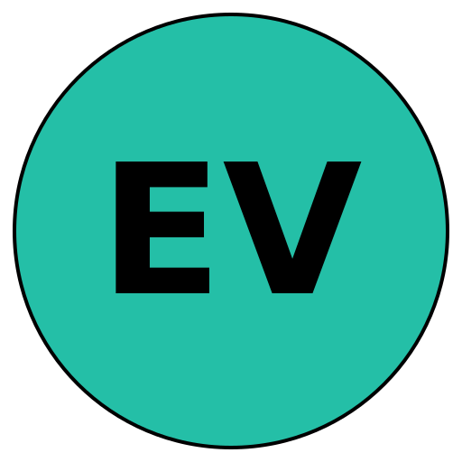 ElevateVacay
